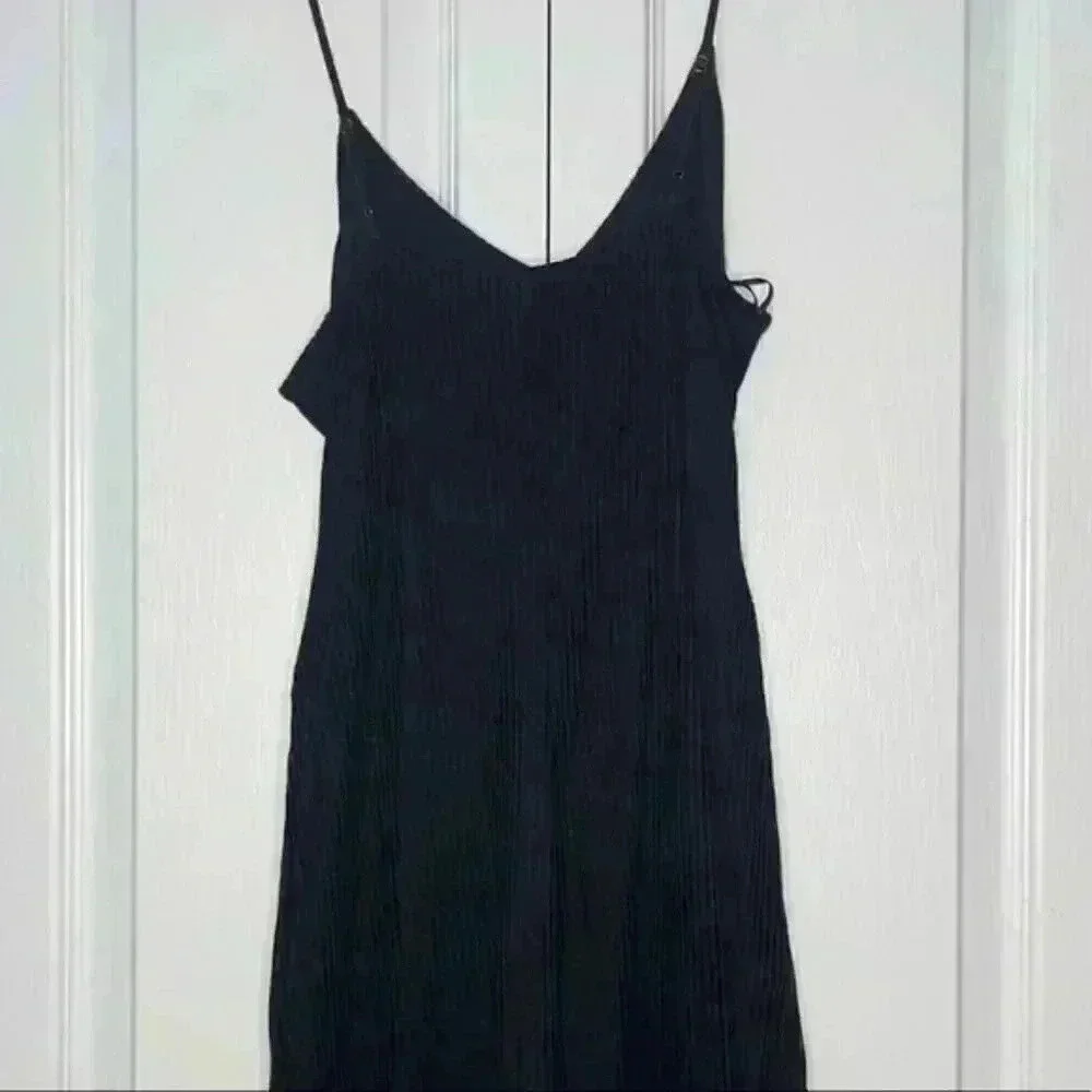 Express Dress - Picture 2 of 2
